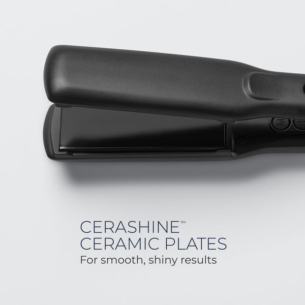 Paul Mitchell Neuro Smooth 1.25" Ceramic Straightening & Styling Iron