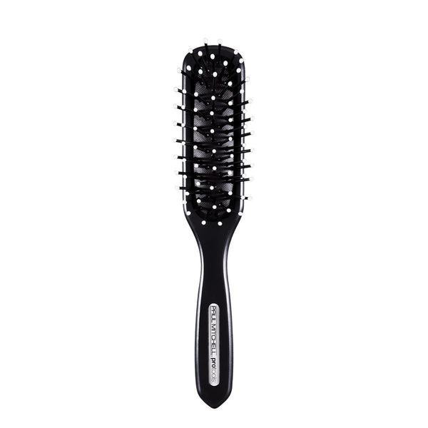 paul mitchell 413 Sculpting Brush