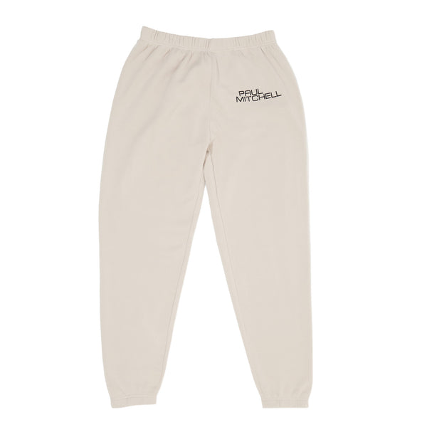 paul mitchell Adult Paul Mitchell Iconic Jogger