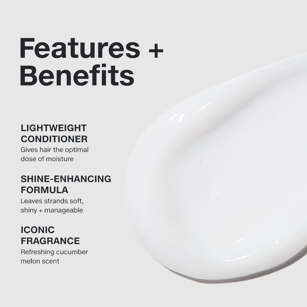 Paul Mitchell Awapuhi Conditioner