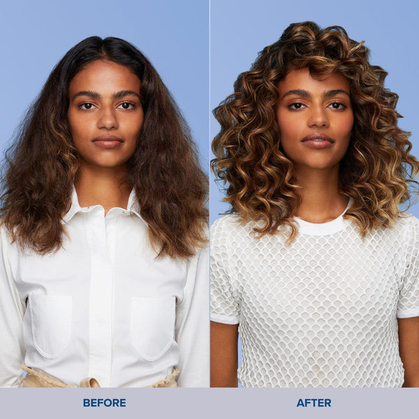 Paul Mitchell Bond Rx Conditioner