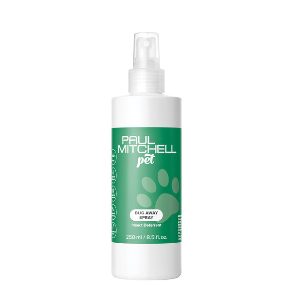 paul mitchell Bug Away Spray