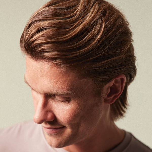 Paul Mitchell Calibrate Thickening Cream