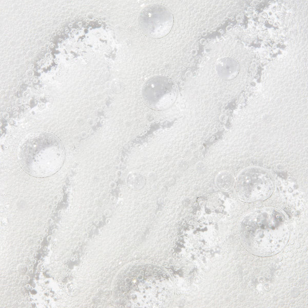 Paul Mitchell Calming Lavender Mint Shampoo