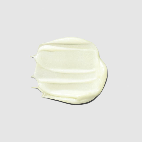 Paul Mitchell Clean Beauty Anti-Frizz Conditioner