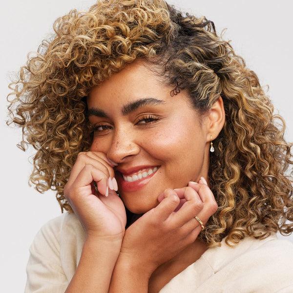 Paul Mitchell Clean Beauty Blonde Shampoo