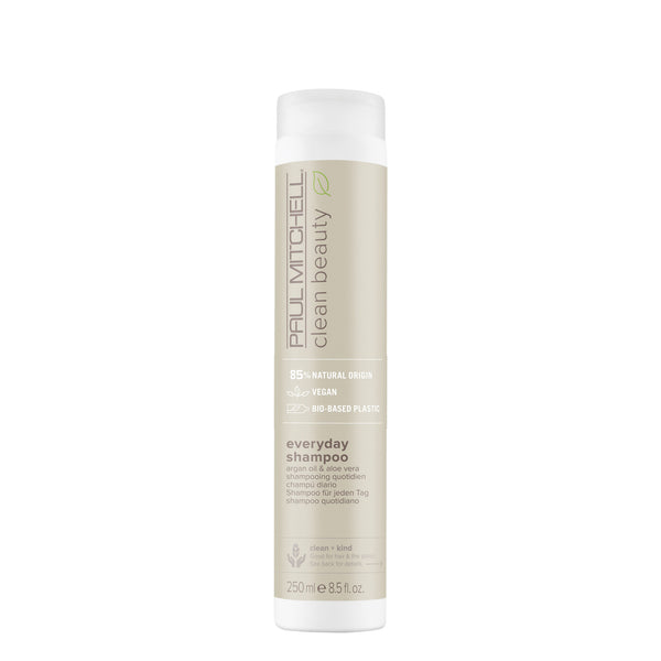 paul mitchell Clean Beauty Everyday Shampoo