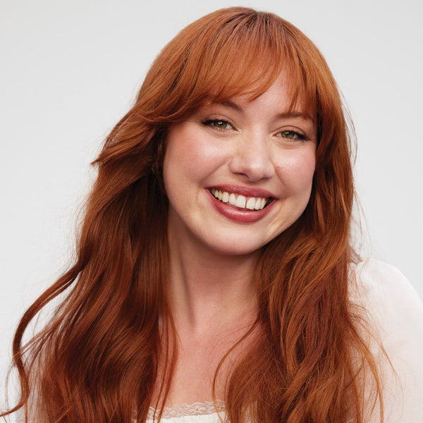 Paul Mitchell Clean Beauty Heat Styling Spray