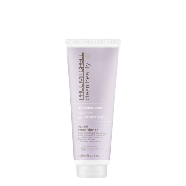 paul mitchell Clean Beauty Repair Conditioner