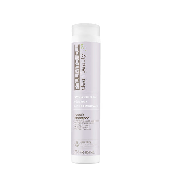 paul mitchell Clean Beauty Repair Shampoo