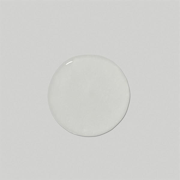 Paul Mitchell Clean Beauty Scalp Therapy Shampoo