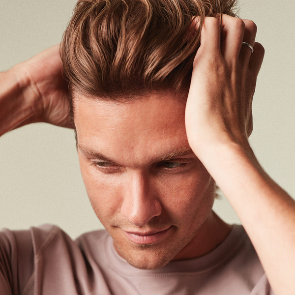 Paul Mitchell Clean Cut Styling Cream