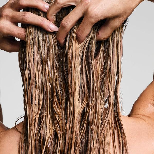 Paul Mitchell Clear Essential Conditioner