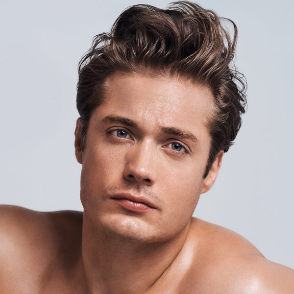 Paul Mitchell Clear Essential Shampoo