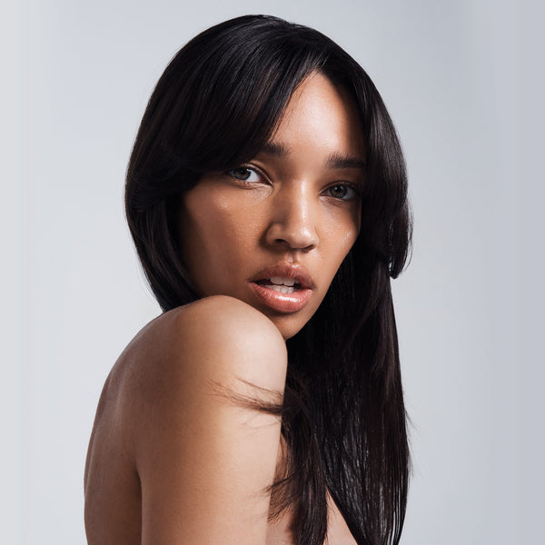 Paul Mitchell Clear Smoothing Serum