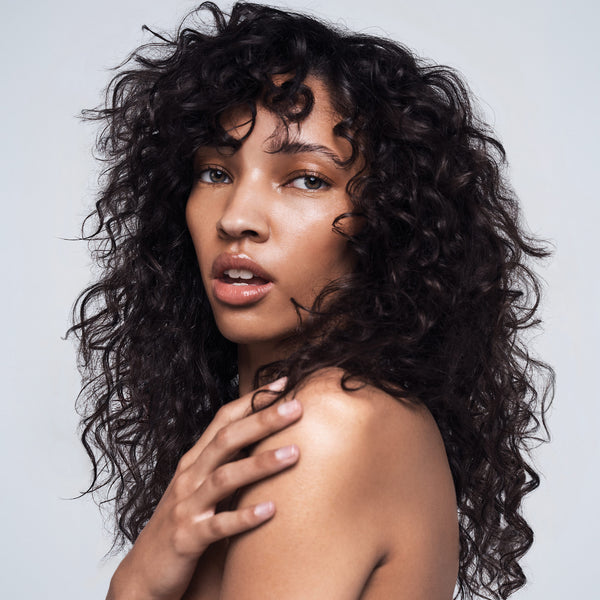 Paul Mitchell Clear Styling Glaze