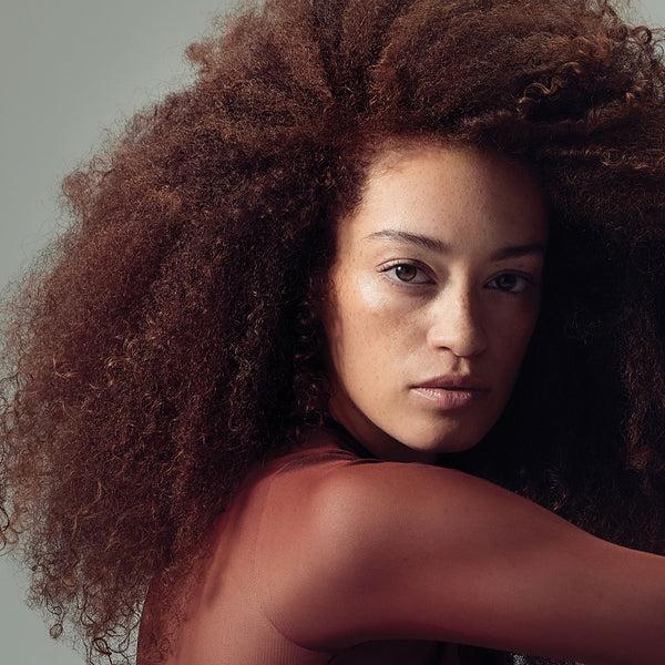 Paul Mitchell Color Protect Conditioner