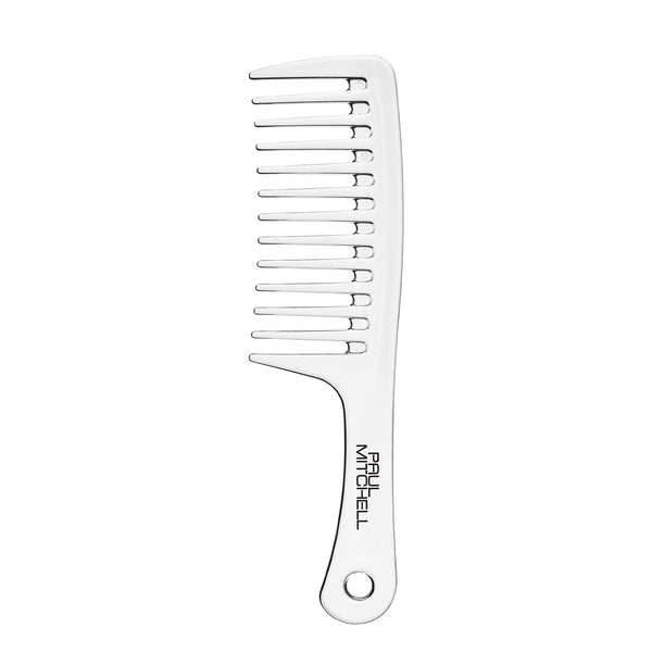 paul mitchell Detangler Comb