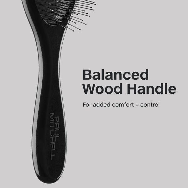 Paul Mitchell Detangling Brush