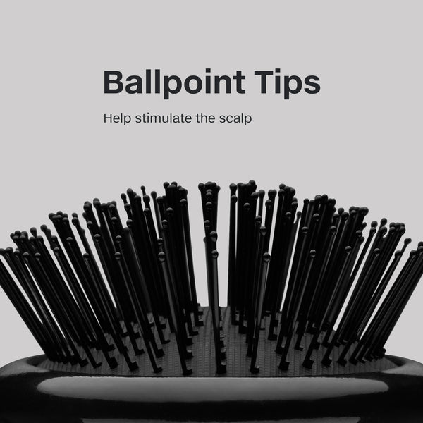 Paul Mitchell Detangling Brush