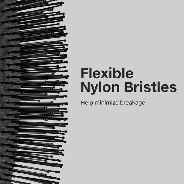 Paul Mitchell Detangling Brush