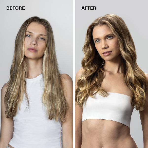 Paul Mitchell Dry Conditioner Spray