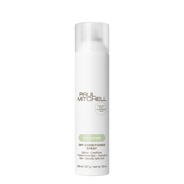 paul mitchell Dry Conditioner Spray