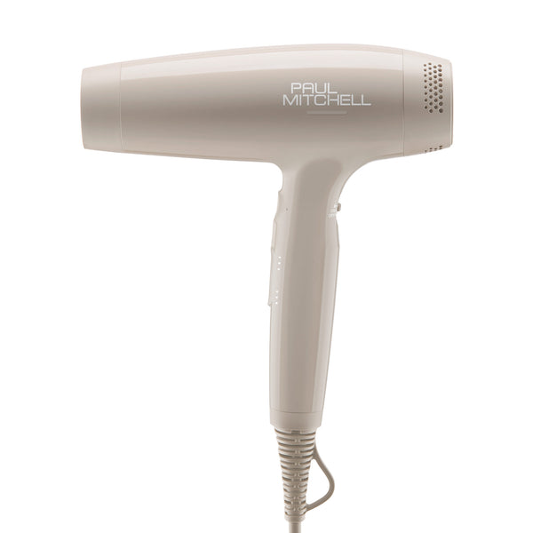 paul mitchell Paul Mitchell Dry Lightweight Professional Hair Dryer