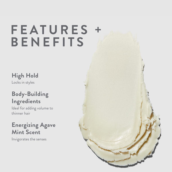 Paul Mitchell Dry Paste