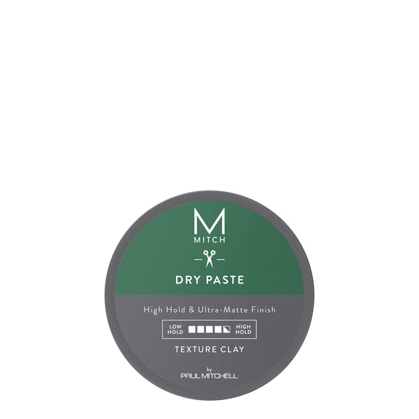 paul mitchell Dry Paste