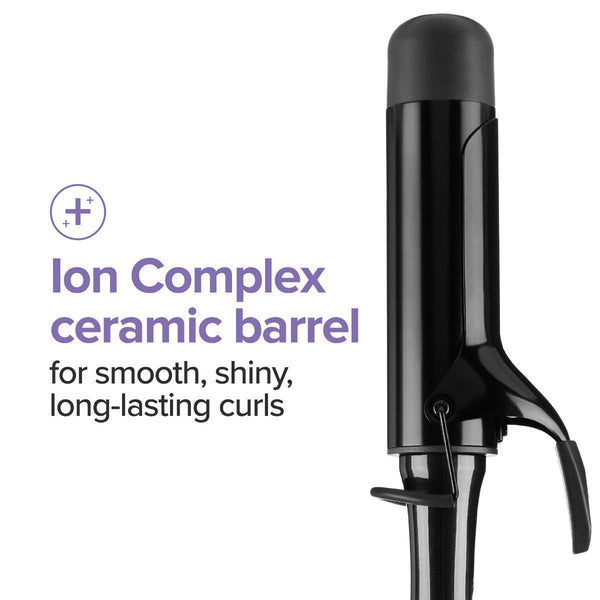 Paul Mitchell Express Curl XL Ceramic Curling Iron
