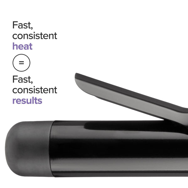 Paul Mitchell Express Curl XL Ceramic Curling Iron