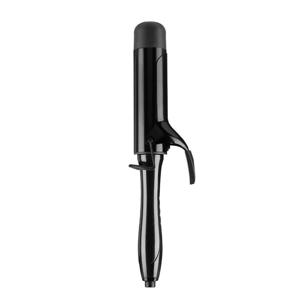 paul mitchell Express Curl XL Ceramic Curling Iron
