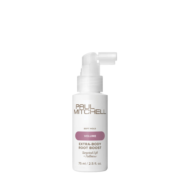 paul mitchell Extra-Body Root Boost