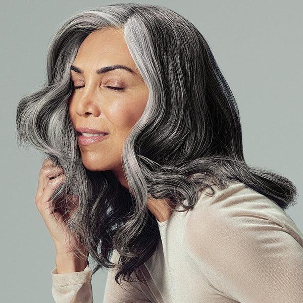 Paul Mitchell Extra-Body Whip