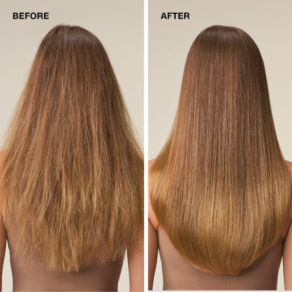 Paul Mitchell Foaming ACV Rinse