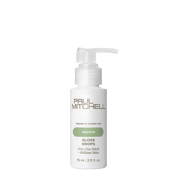 paul mitchell Gloss Drops