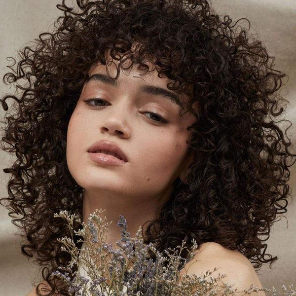 Paul Mitchell Hemp Replenishing Hair & Body Oil