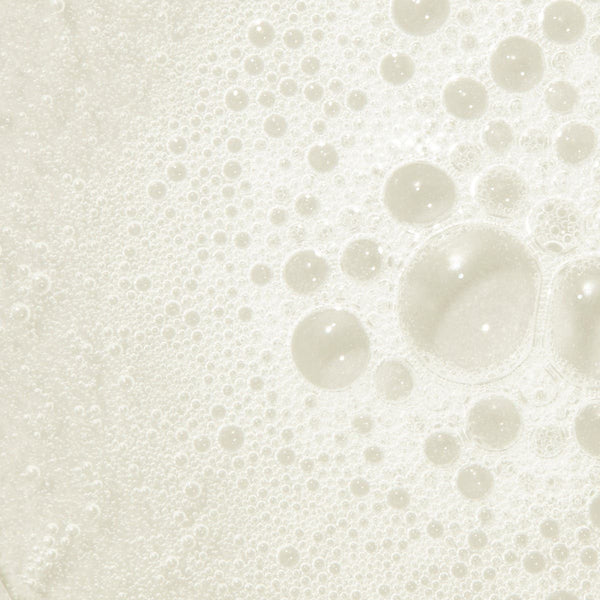 Paul Mitchell Hemp Restoring Shampoo & Body Wash