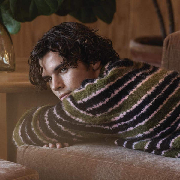 Paul Mitchell Hemp Restoring Shampoo & Body Wash