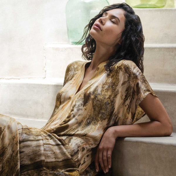 Paul Mitchell Hemp Restoring Shampoo & Body Wash