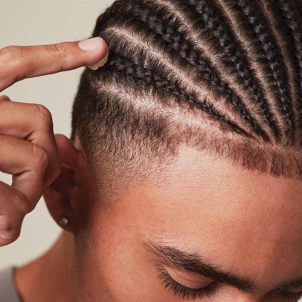 Paul Mitchell High Hold Pomade