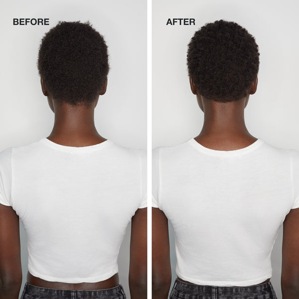 Paul Mitchell Hydrating Foam