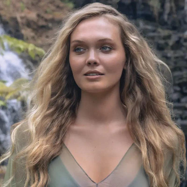 Paul Mitchell HydroMist Blowout Spray