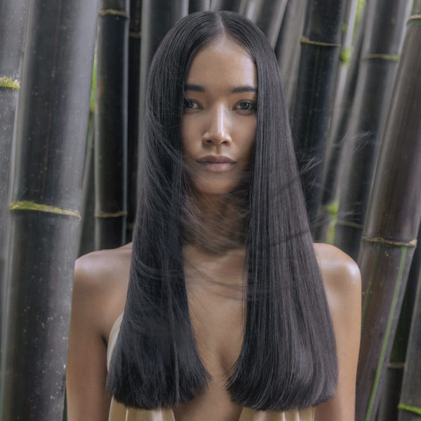 Paul Mitchell KeraTriplex Treatment