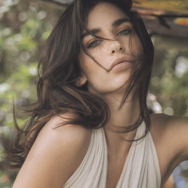 Paul Mitchell KeraTriplex Treatment