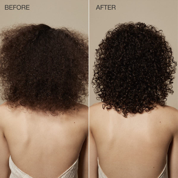 Paul Mitchell Lavender Mint Curl Refresh Foam