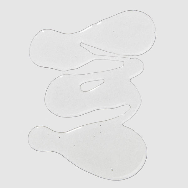 Paul Mitchell Lavender Mint Defining Gel