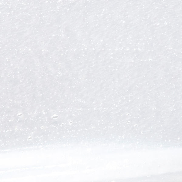 Paul Mitchell Lavender Mint Moisturizing Cowash