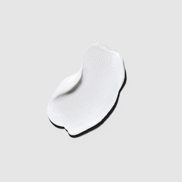 Paul Mitchell Lavender Mint Moisturizing Cowash